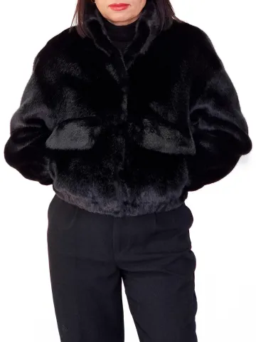 Куртка женская