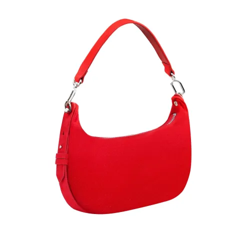 Сумка женская (маленькая)