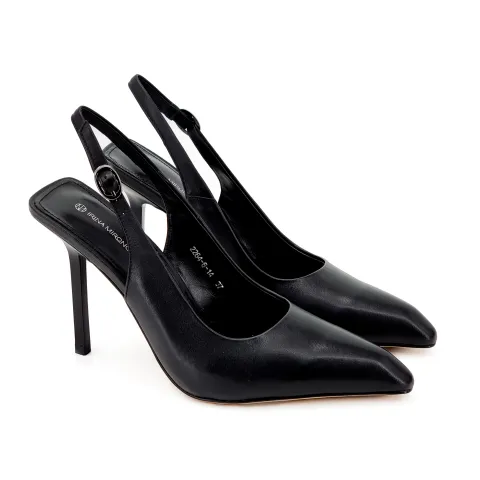 Туфли женские