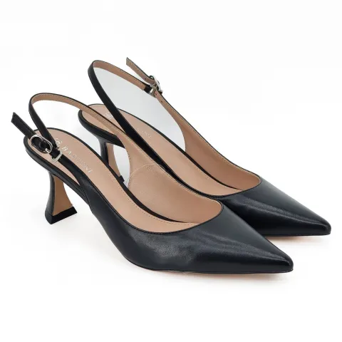 Туфли женские