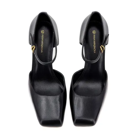 Туфли женские