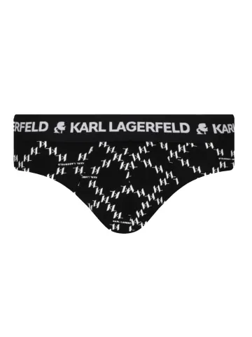 Трусы мужские(уп.3 шт)