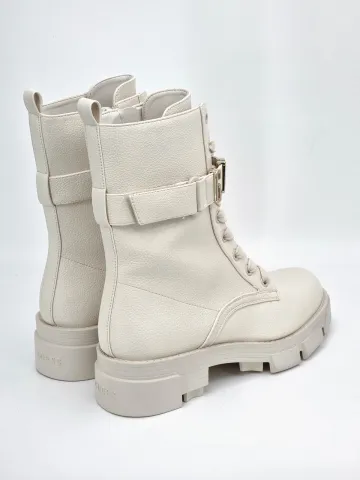 Ботинки женские