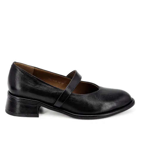 Туфли женские