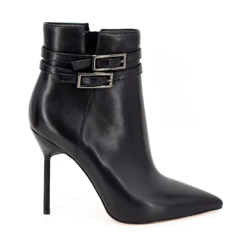 Ботильоны женские