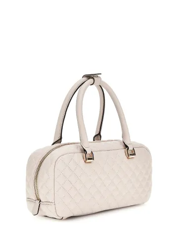 Сумка женская (маленькая)