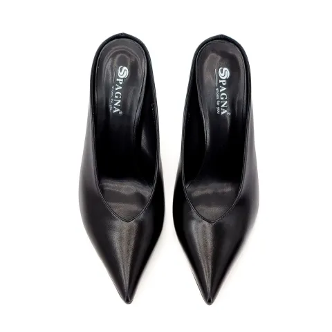 Сабо женские