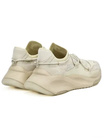 Кроссовки женские