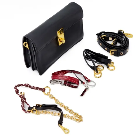 Сумка женская (маленькая)