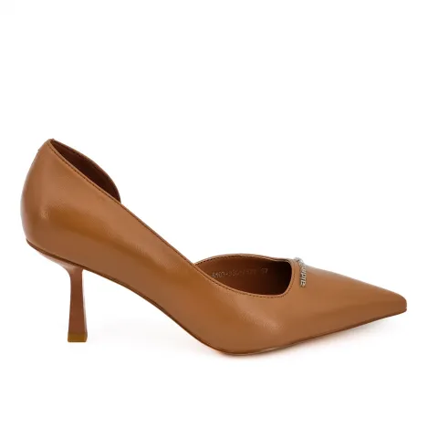 Туфли женские