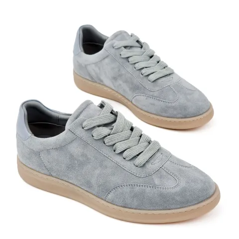 Кеды женские