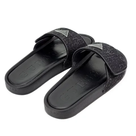 Сабо женские