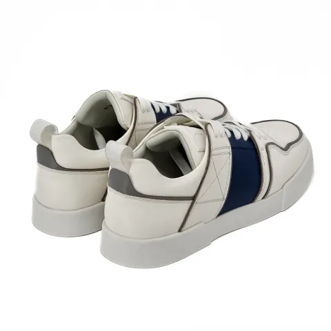 Кеды мужские