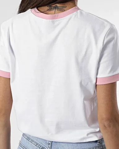 Футболка женская