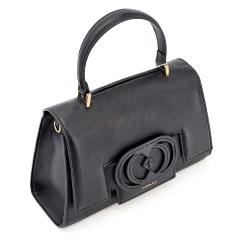 Сумка женская (средняя)