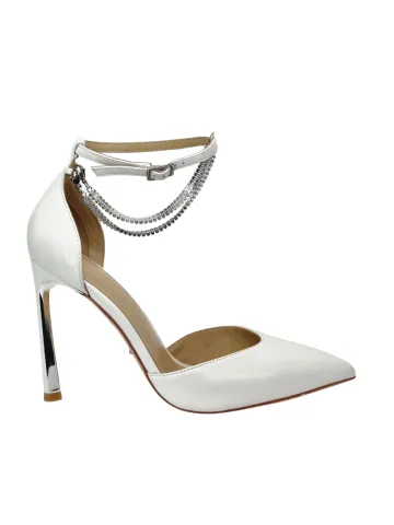 Туфли женские