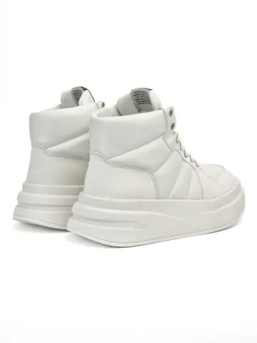 Кеды женские