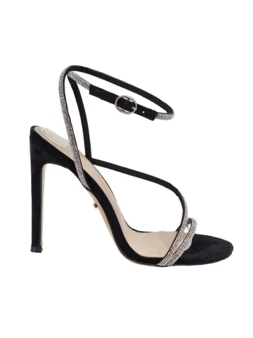 Босоножки женские