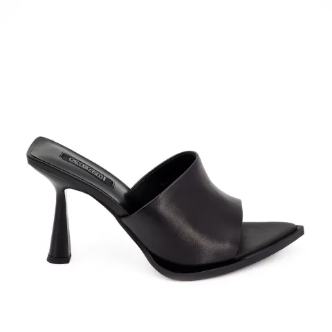 Сабо женские