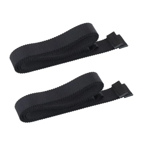 Балетки женские