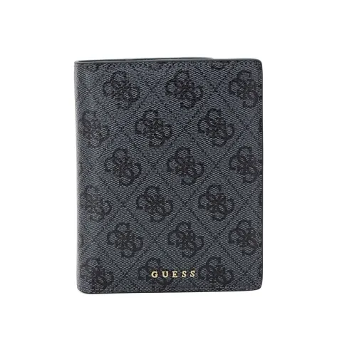 Обложка для паспорта