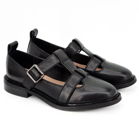 Туфли женские