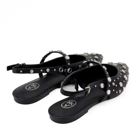 Туфли женские