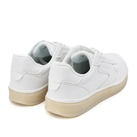 Кеды женские