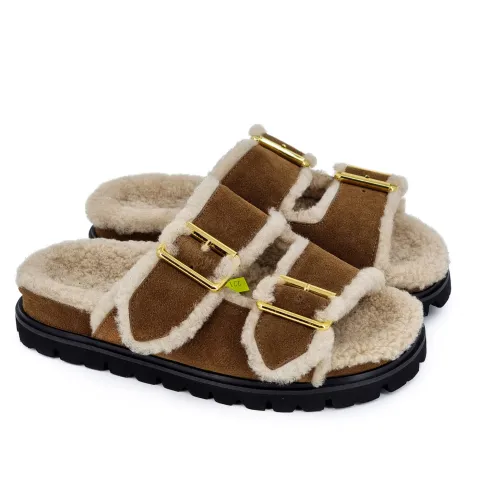 Пантолеты женские