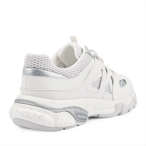 Кроссовки женские