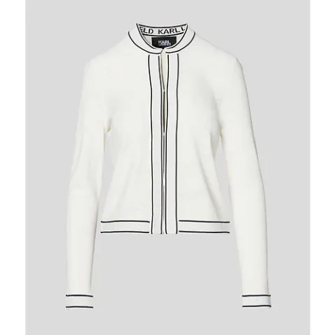 Кардиган женский