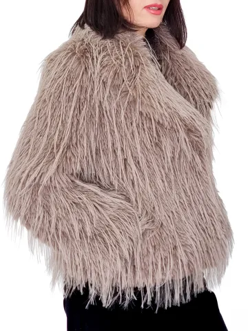 Куртка женская