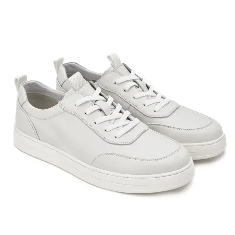 Кеды мужские