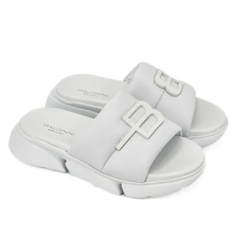 Сабо женские