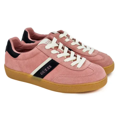 Кеды женские