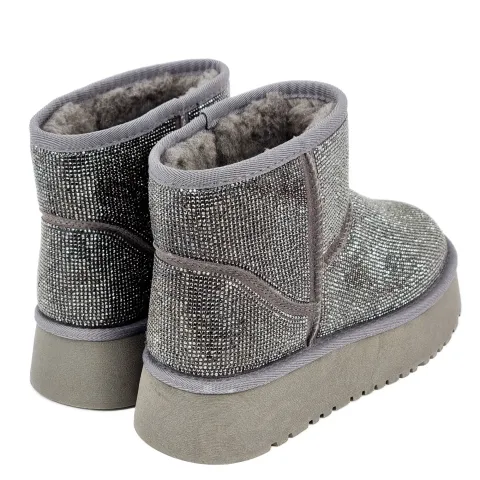 Угги женские