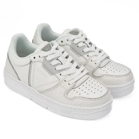 Кеды женские