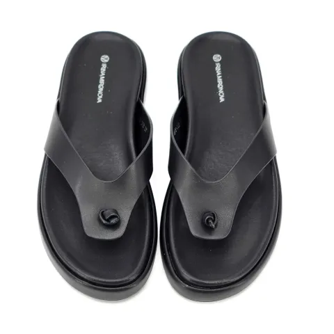 Сабо женские