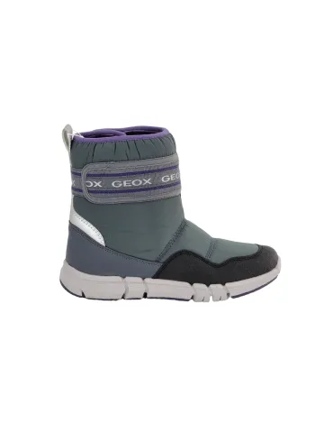 П/Сапоги д/девочек