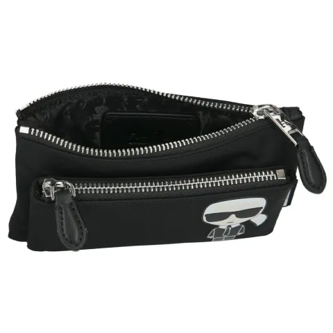 Косметичка женская