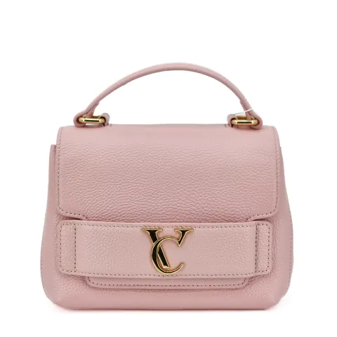 Сумка женская (средняя)