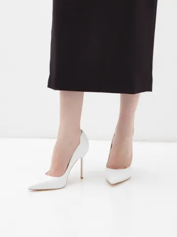 Туфли женские