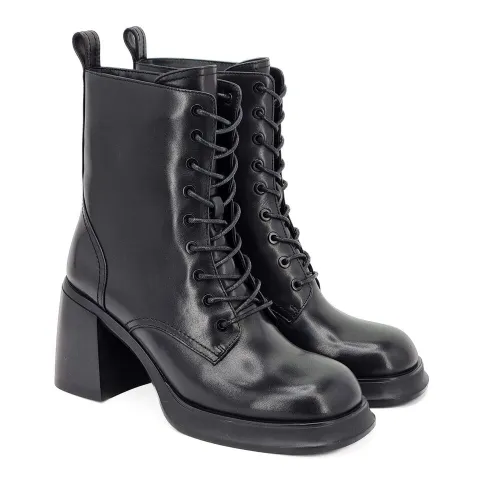 Ботильоны женские