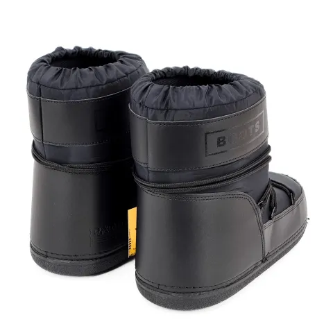 Луноходы мужские