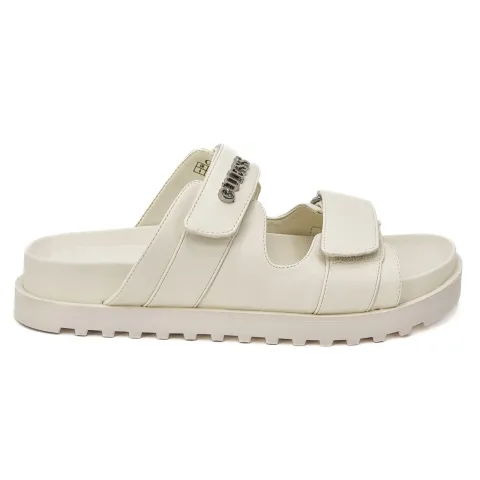 Сабо женские