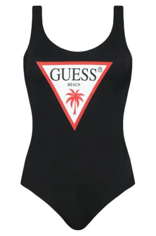 Купальник женский