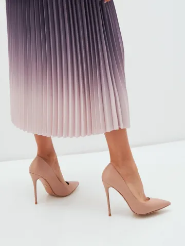 Туфли женские