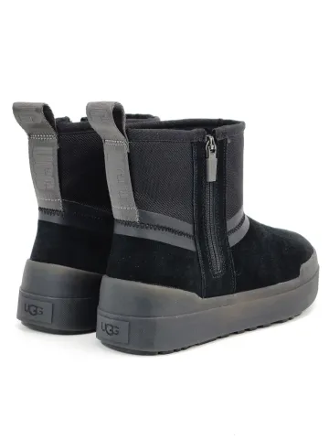 Угги женские