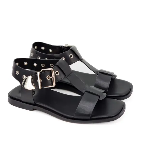 Сандалии женские