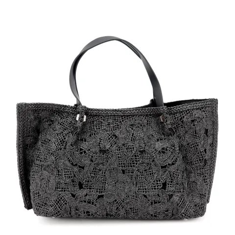 Сумка женская (большая)